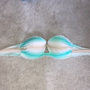 Victoria Secret Bikini